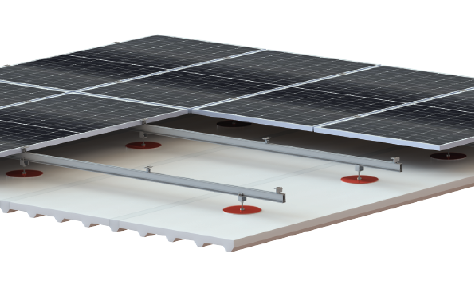 prooftech-proofile-long-rail prooftech proofile long rail