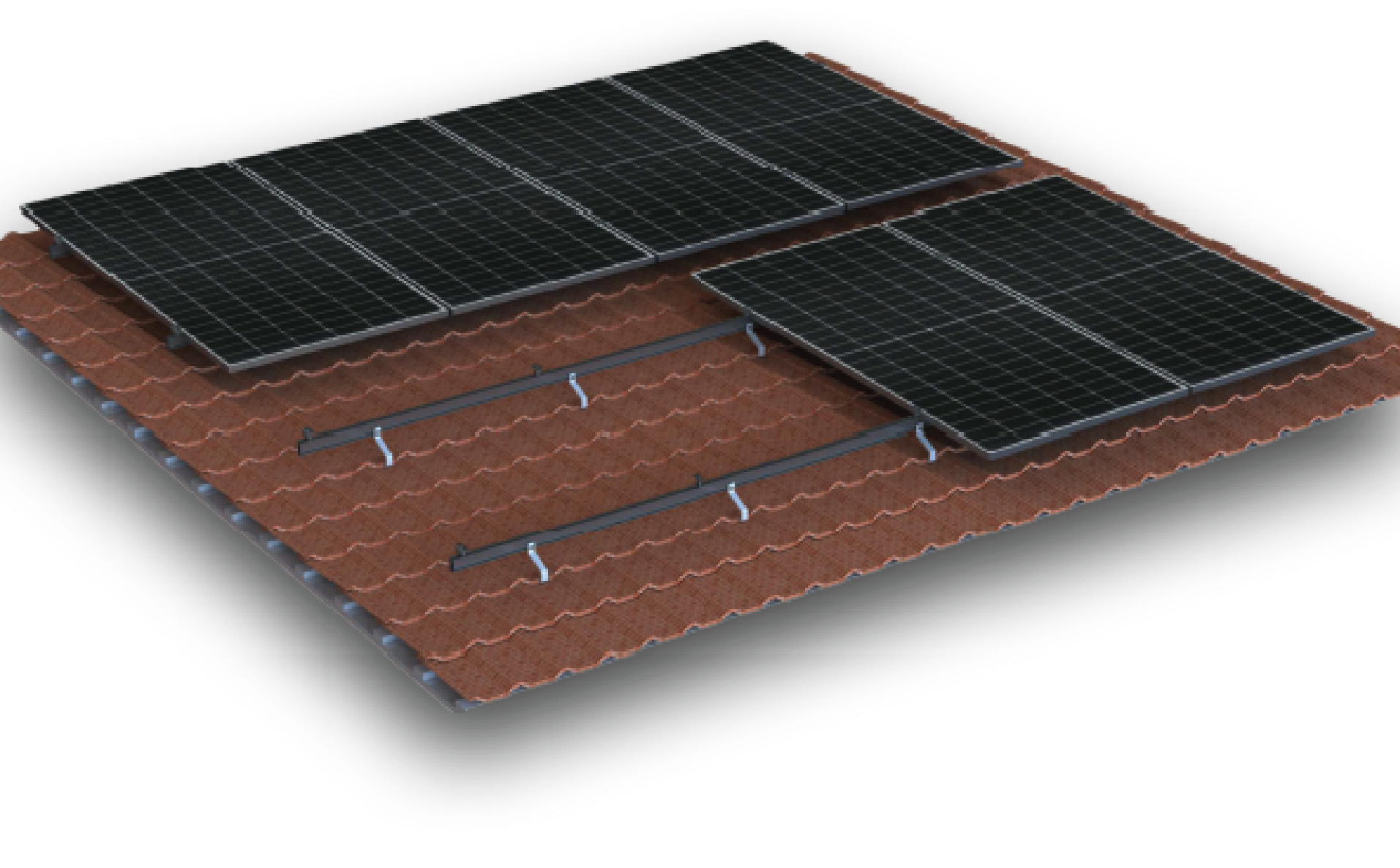 prooftile-long-rail prooftile long rail